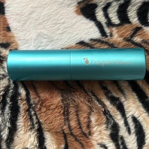 Diptique Do Son Fragrancenet